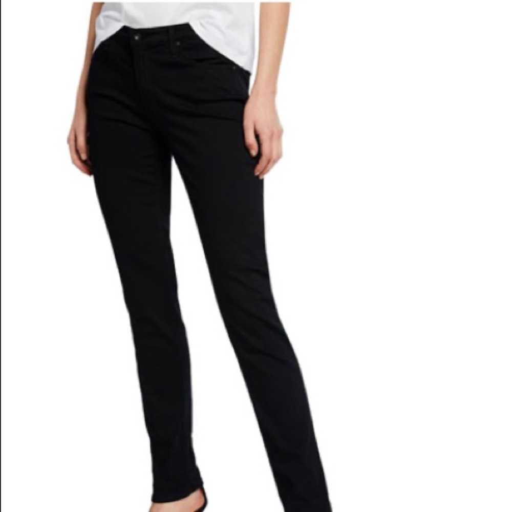 AG Jeans